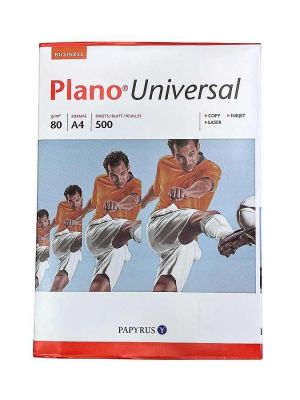 XEROX 80g A4/500listu/