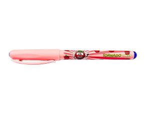 Tornádo AROMA 2675/20ks displej