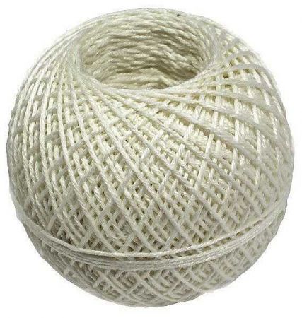 Motouz potravinárský 40g - 60m