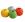 Motouz PP 100g - 120m