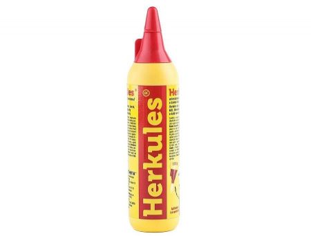 Lepidlo Herkules, 130g
