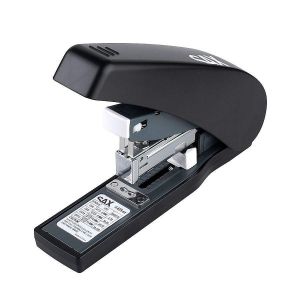 Sešívačka SAX 659 EasyPro XL, černá
