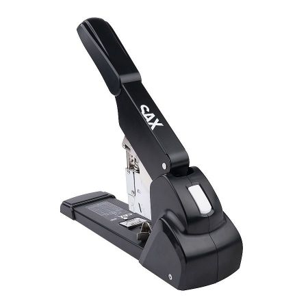 Sešívačka SAX 959 EasyPro XXL, černá