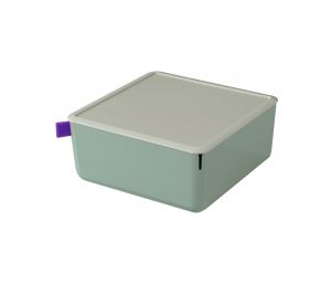 Box úložný stolní NUSIGN DELI ENS130-2