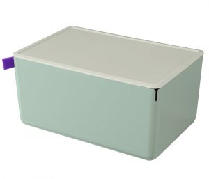 Box úložný stolní NUSIGN DELI ENS130-5