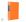 Katalogová kniha 30l RIO DELI E38146-OR-EG oranžová