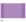 Obal na sešit A4 180mic PASTEL LUMA fialový