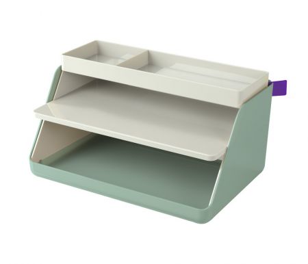 Organizér NUSIGN DELI ENS136