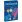 Navigator Office Card A4 Printer Paper 200 gsm Smooth White 250  150archů