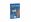Navigator Office Card A4 Printer Paper 250g Smooth White 250  125 listů