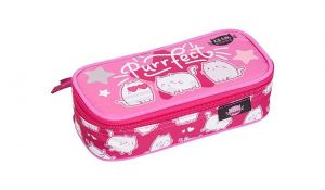 Etue LizzyCard Kit Tok