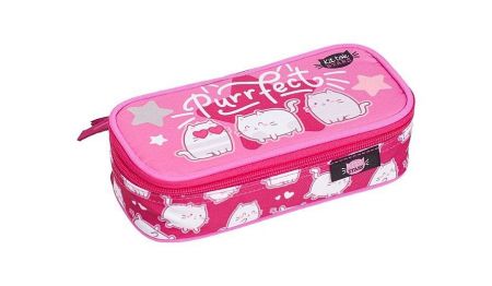Etue LizzyCard Kit Tok