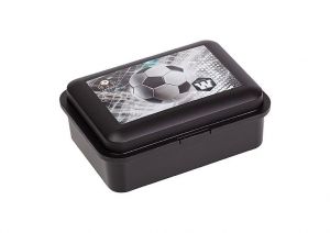 Box na svačinu LizzyCard Top League