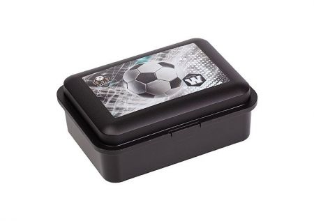 Box na svačinu LizzyCard Top League