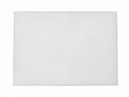Kreslicí karton A3 220g /200ks/