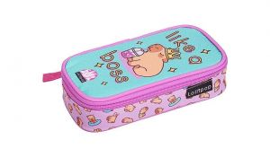 Etue LizzyCard Capybara