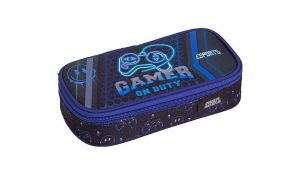 Etue LizzyCard Esport