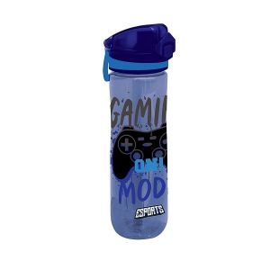 Láhev na pití LizzyCard Esport