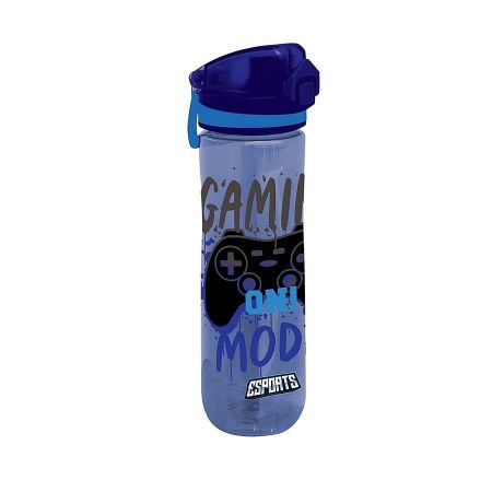 Láhev na pití LizzyCard Esport