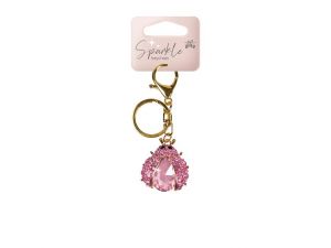 Gifty - Přívěsek Sparkle - Beruška