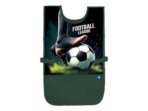 Zástěra - Fotbal