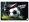 Podložka na stůl MFP 60 x 40cm Fotbal