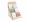 Gifty - Wooden Display Little Companion 36ks