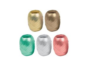 Stuha recykl 1cm/10m