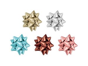 Rozeta splendid mat 1,9/9cm