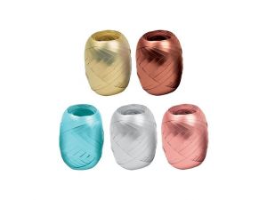 Stuha splendid mat 0,5cm/20m
