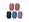 Stuha glitty 0,65cm/20m