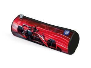 Penál etue - Formule