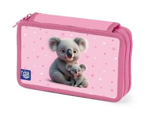 Penál 2P - Koala