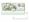 Obálka na peníze va 89-007