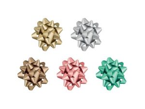 Rozeta recykl 0,65/3cm