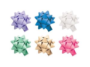 Rozeta mat 1,5/6,5cm