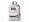 Minibatůžek BAgo! M BUTTERFLY