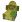 W-Bublifuk 114607 SAFARI 50ml /36/