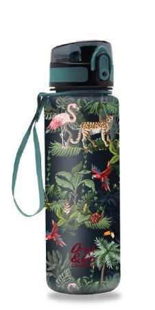 Láhev na pití 600 ml Brisk Malindi