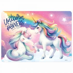 Podložka laminovací - UNICORN
