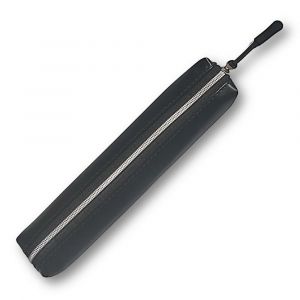 Pouzdro Mini ONYKS černé