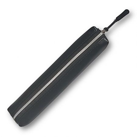 Pouzdro Mini ONYKS černé