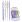 Propiska LAVENDER 0,38 mm