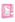 Notes / památník Hello Kitty B6 Squishy vzor 1