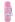 CP Hello Kitty láhev Thermos 550ml pink