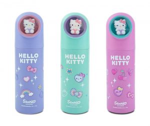 Box na psací potřeby Hello Kitty