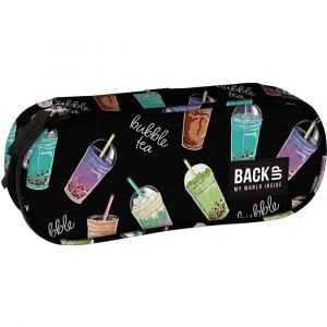 Pouzdro DERFORM BACKUP 6 s klopou - bubble tea