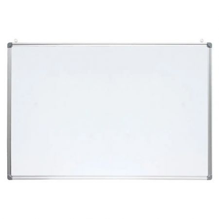 Magnetická tabule OPTIMA 45 x 60 cm
