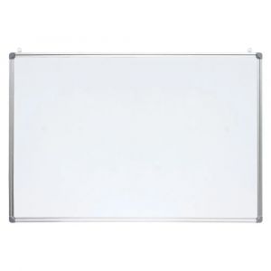 Magnetická tabule OPTIMA 60 x 90 cm