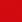 Ubrousky MAKI Unikolor L (20ks) Red